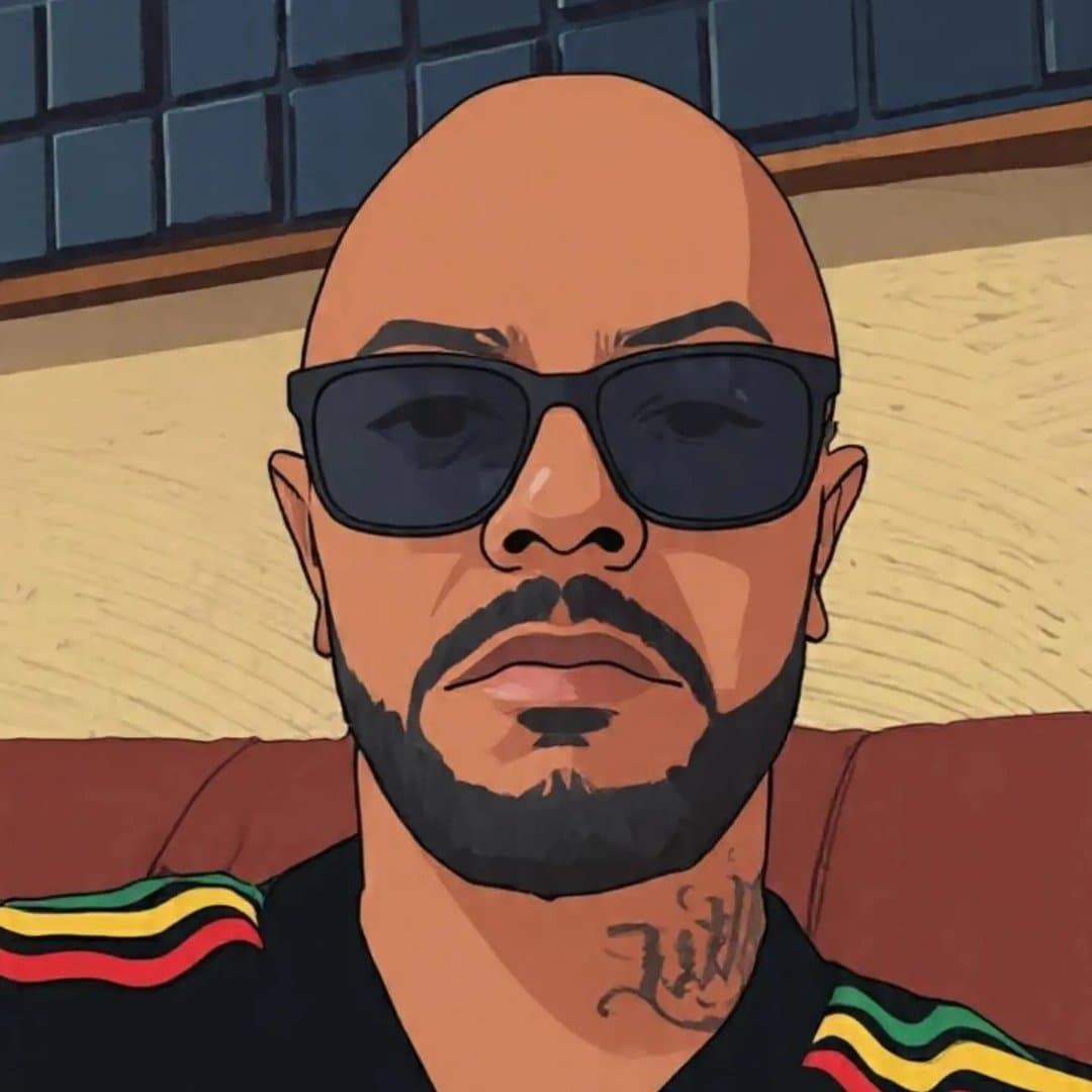 Arte de Apolo