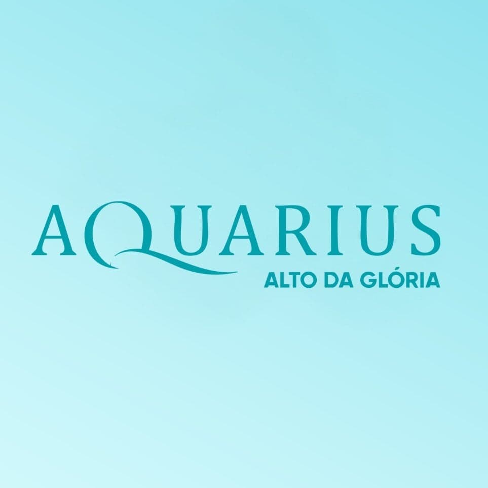 Foto de Aquarius Alto da Glória