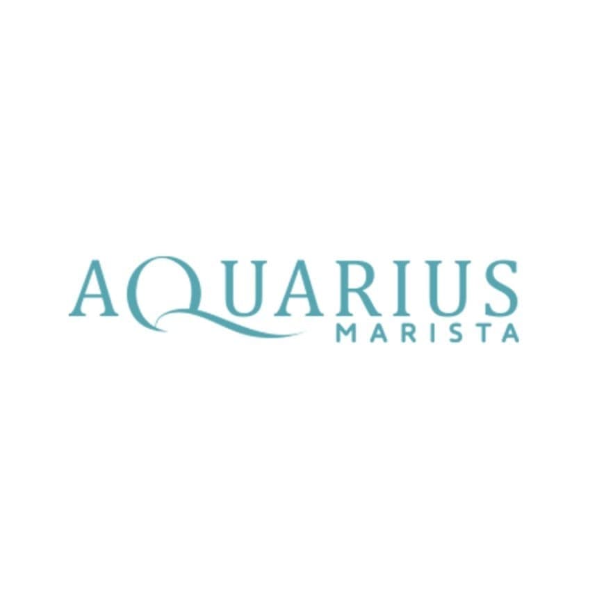 Foto de Aquarius Marista
