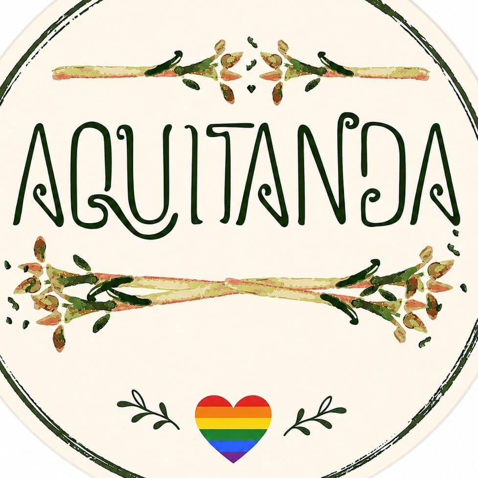 Foto de Aquitanda