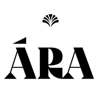 Foto de Ára