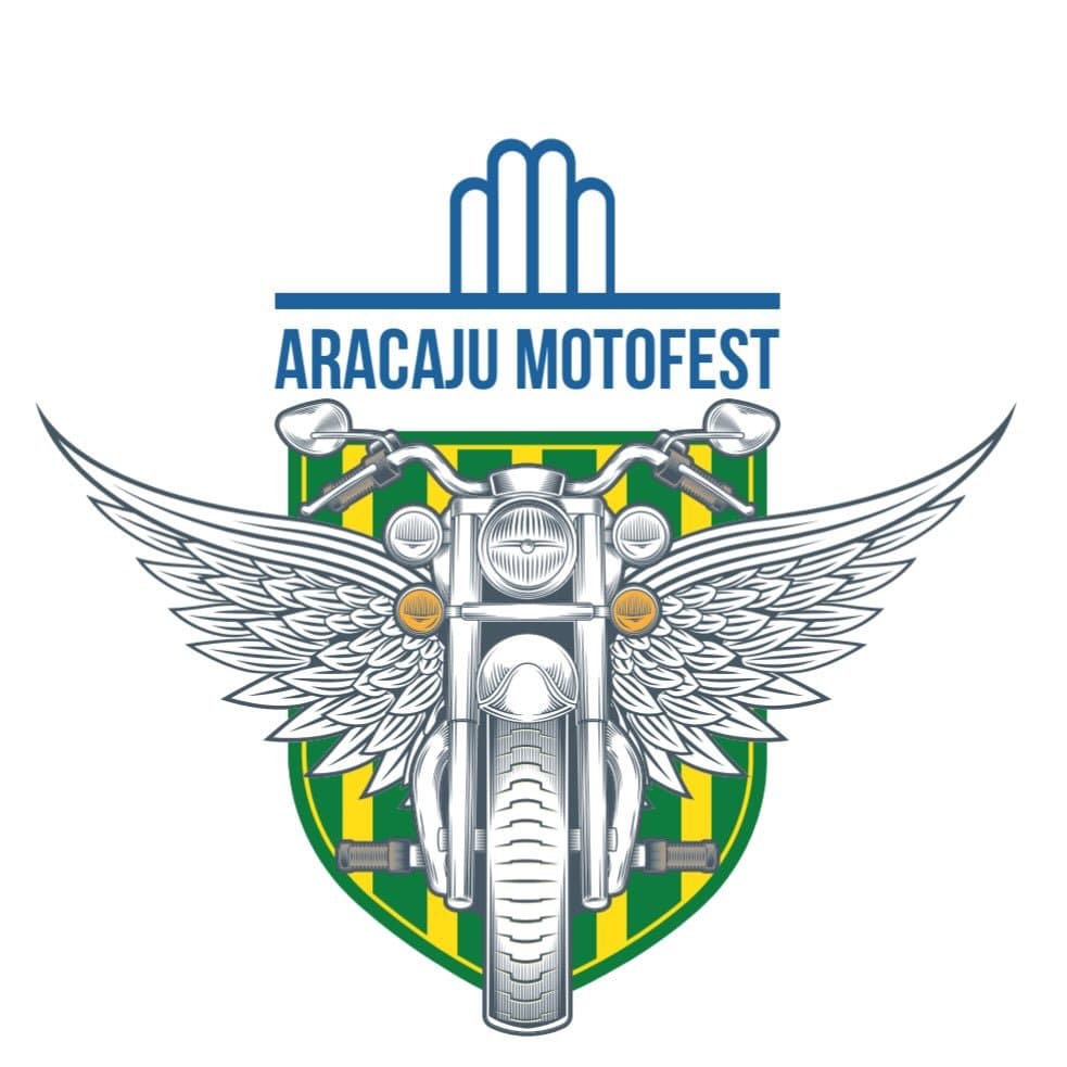 Foto de Aracaju Moto Fest