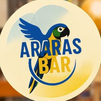 Foto de Araras Bar