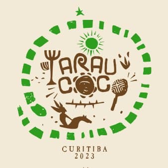 Arte de Araucoco