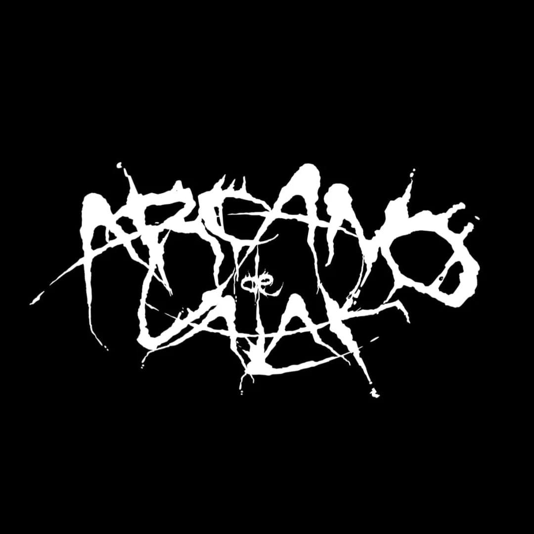 Arte de Arcano De Valak