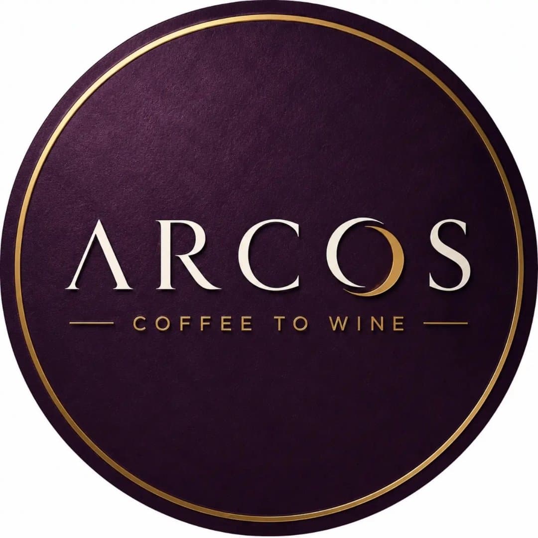 Foto de Arcos | Coffee to Wine