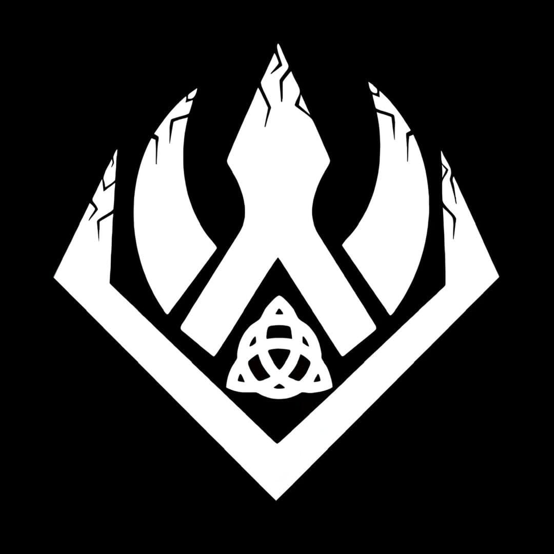 Arte de Arctodus Savage