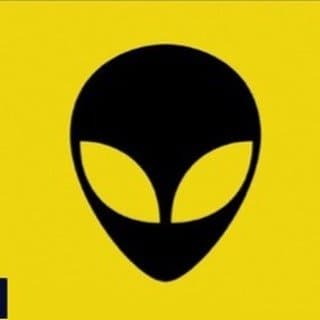 Foto de Area 51 BH