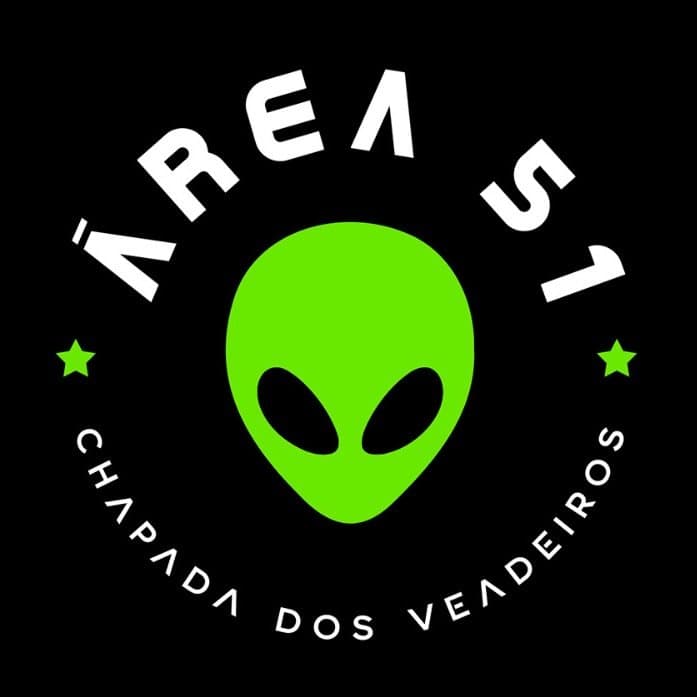 Foto de Área 51 | Bar e Restaurante