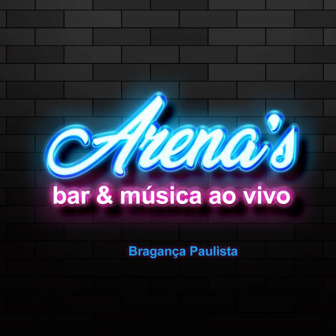 Foto de Arena's Bar