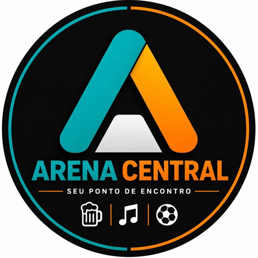 Foto de Arena Central | São Luís