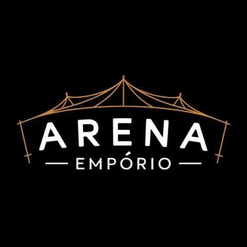 Foto de ARENA EMPÓRIO