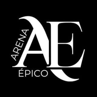 Foto de Arena Épico