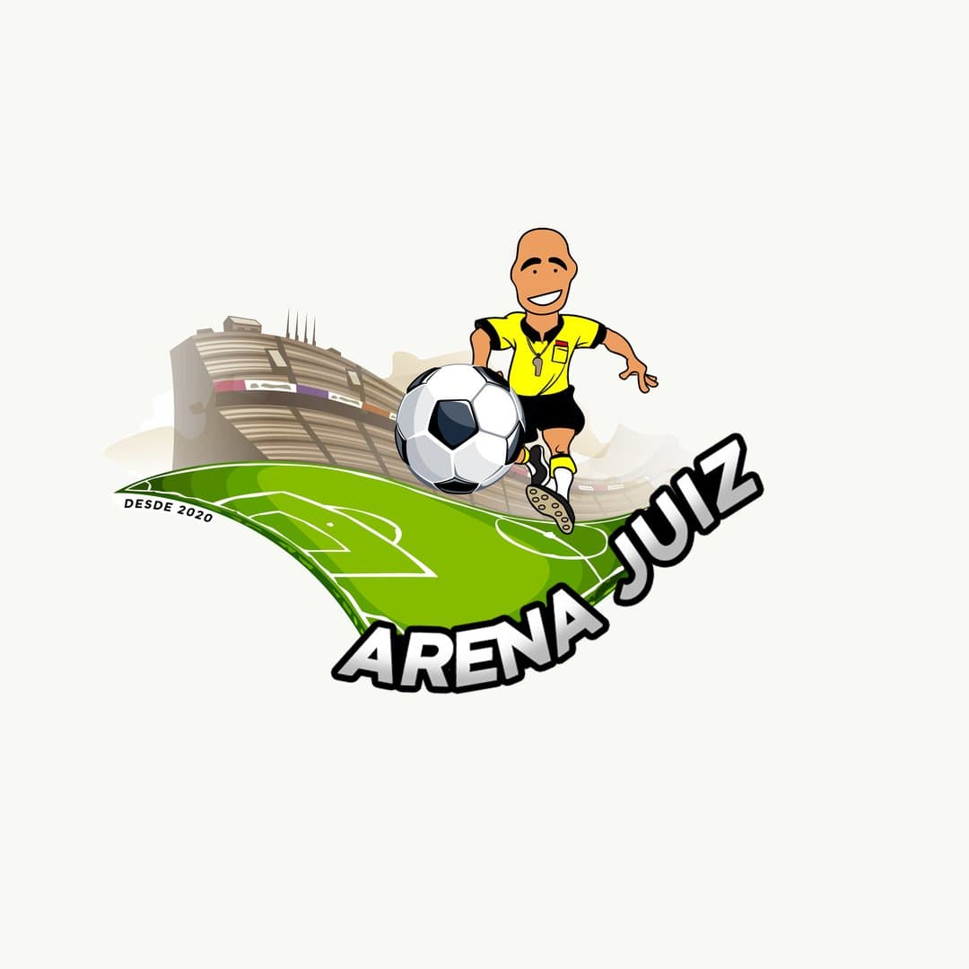 Foto de Arena Juiz