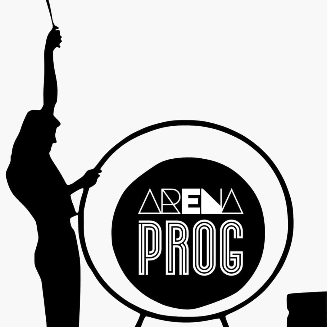 Foto de Arena Prog Festival