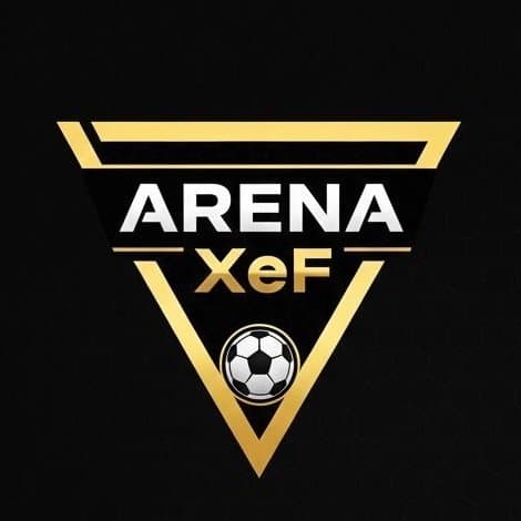 Foto de Arenaxef
