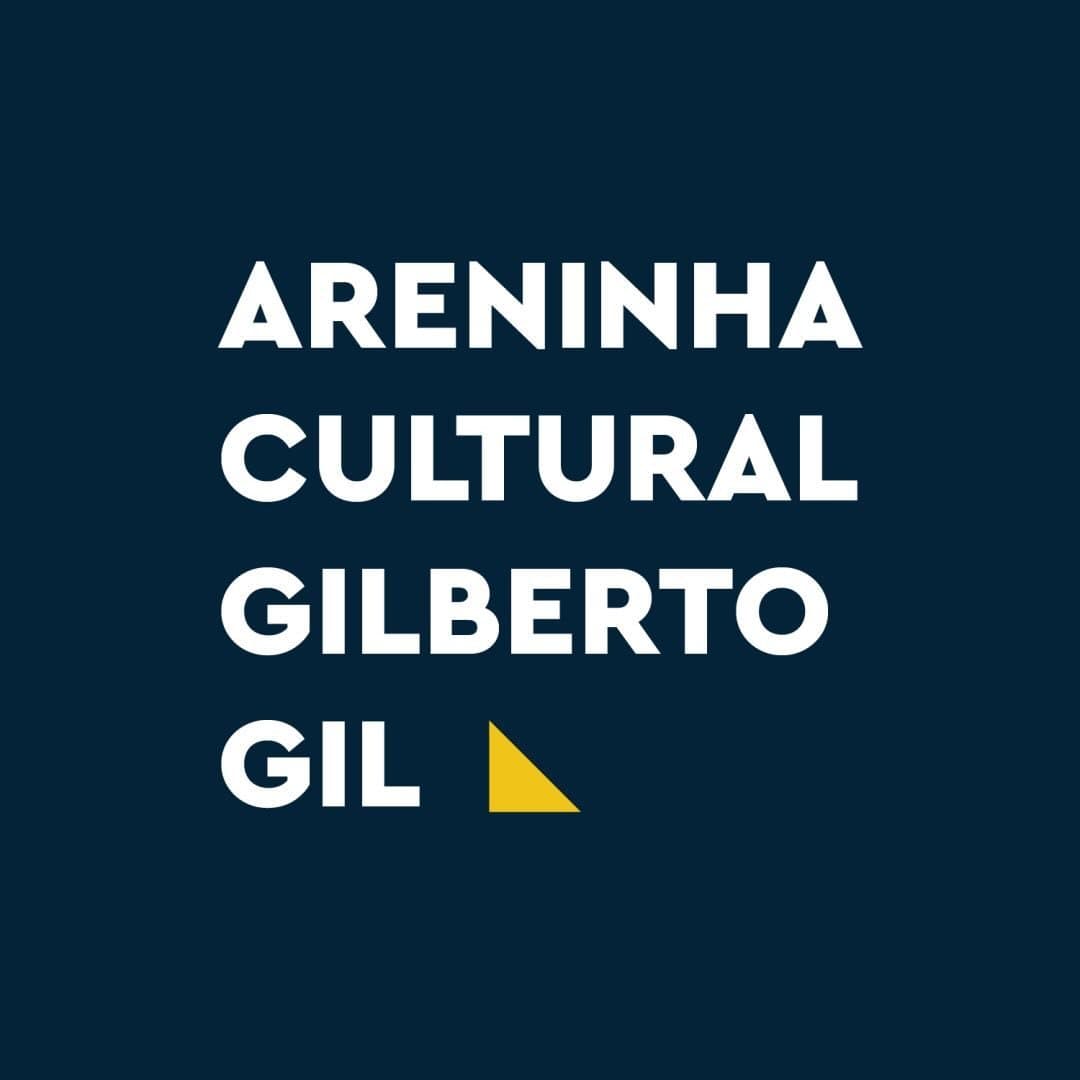 Foto de Areninha Gilberto Gil
