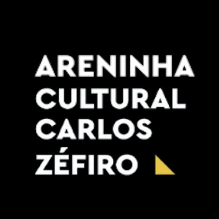 Foto de Areninha Cultural Carlos Zéfiro | Anchieta - RJ
