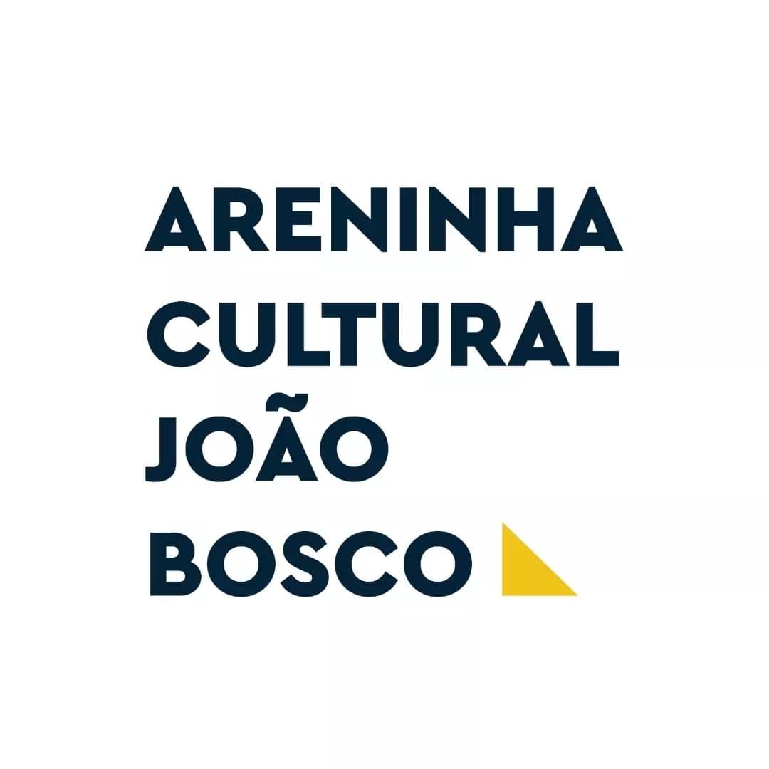 Foto de Areninha Cultural João Bosco