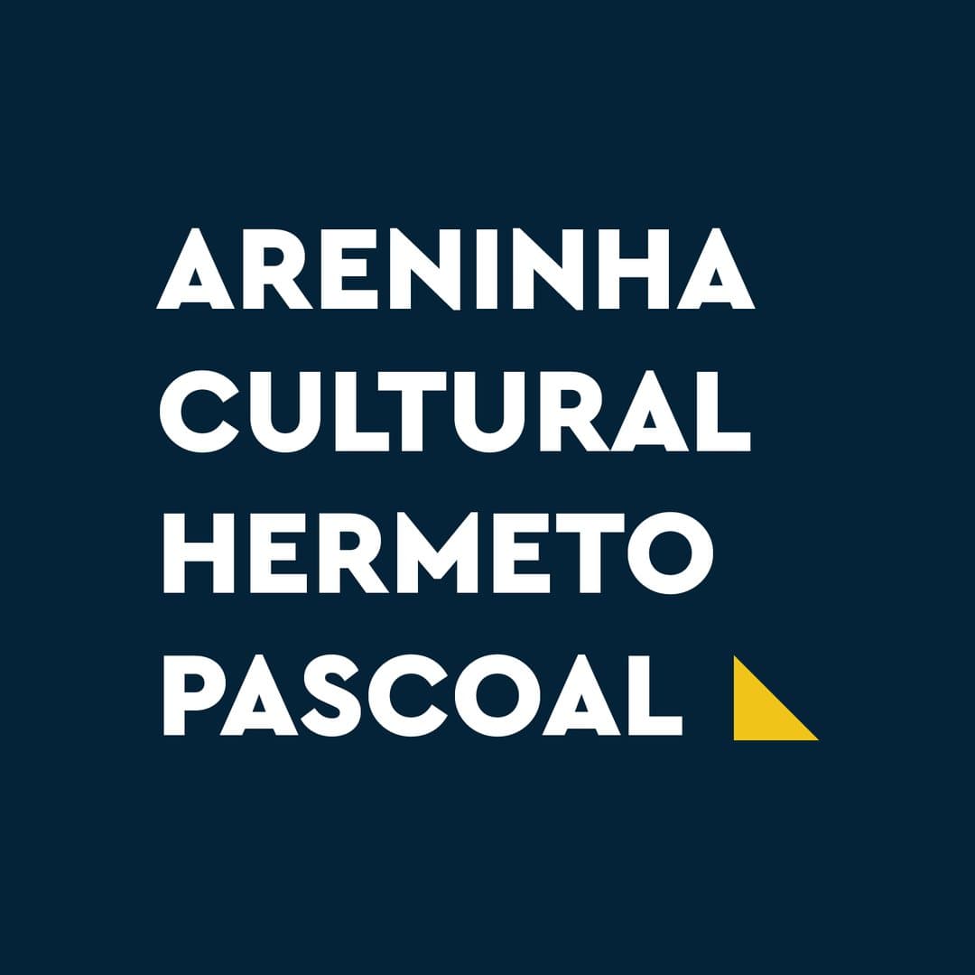Foto de Areninha Hermeto Pascoal