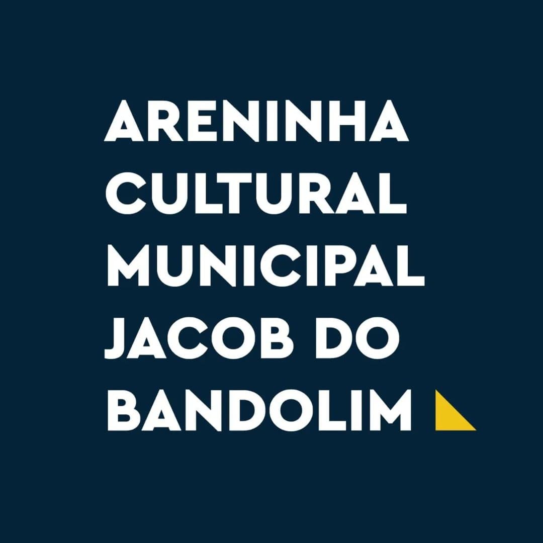 Foto de Areninha Cultural Jacob do Bandolim