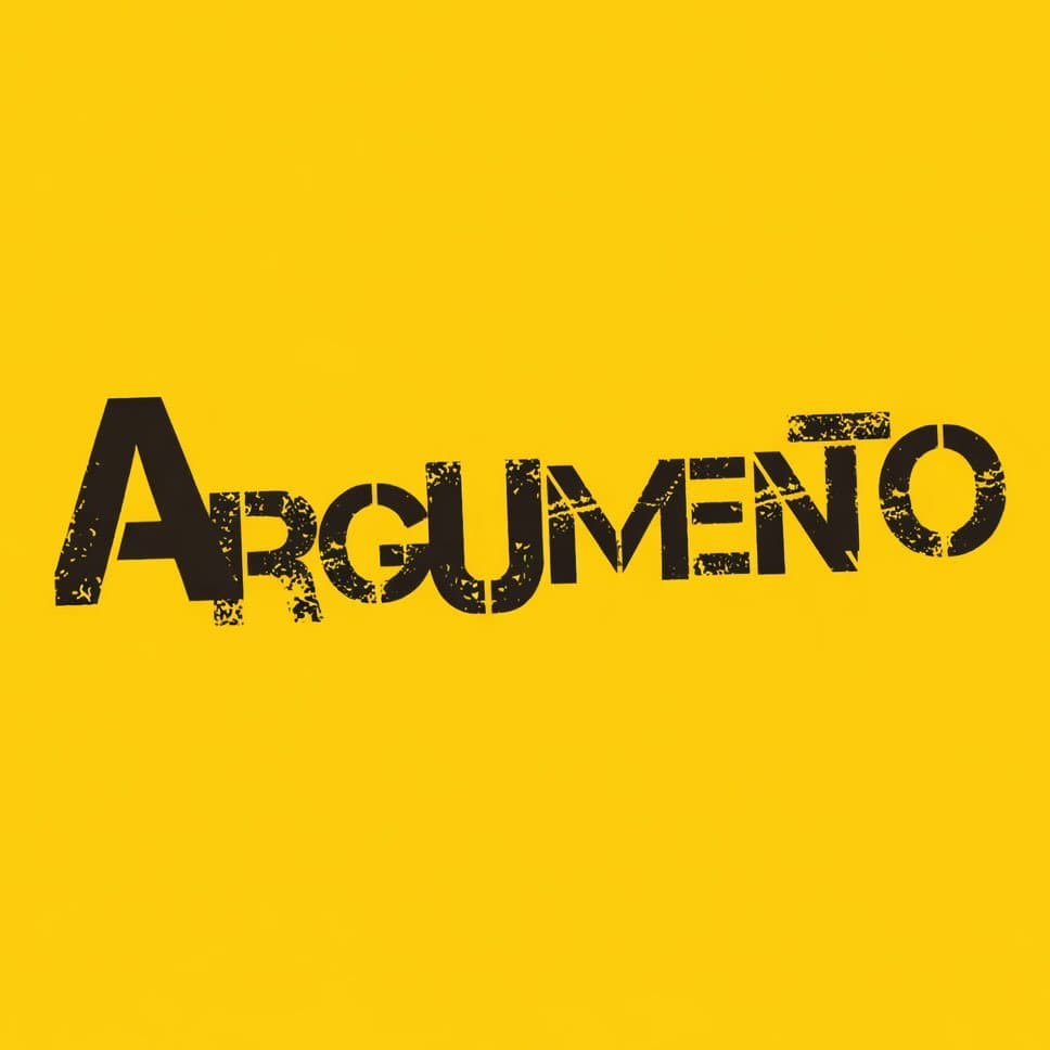 Arte de Grupo Argumento