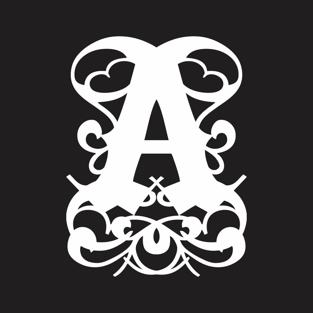Arte de Arkadia