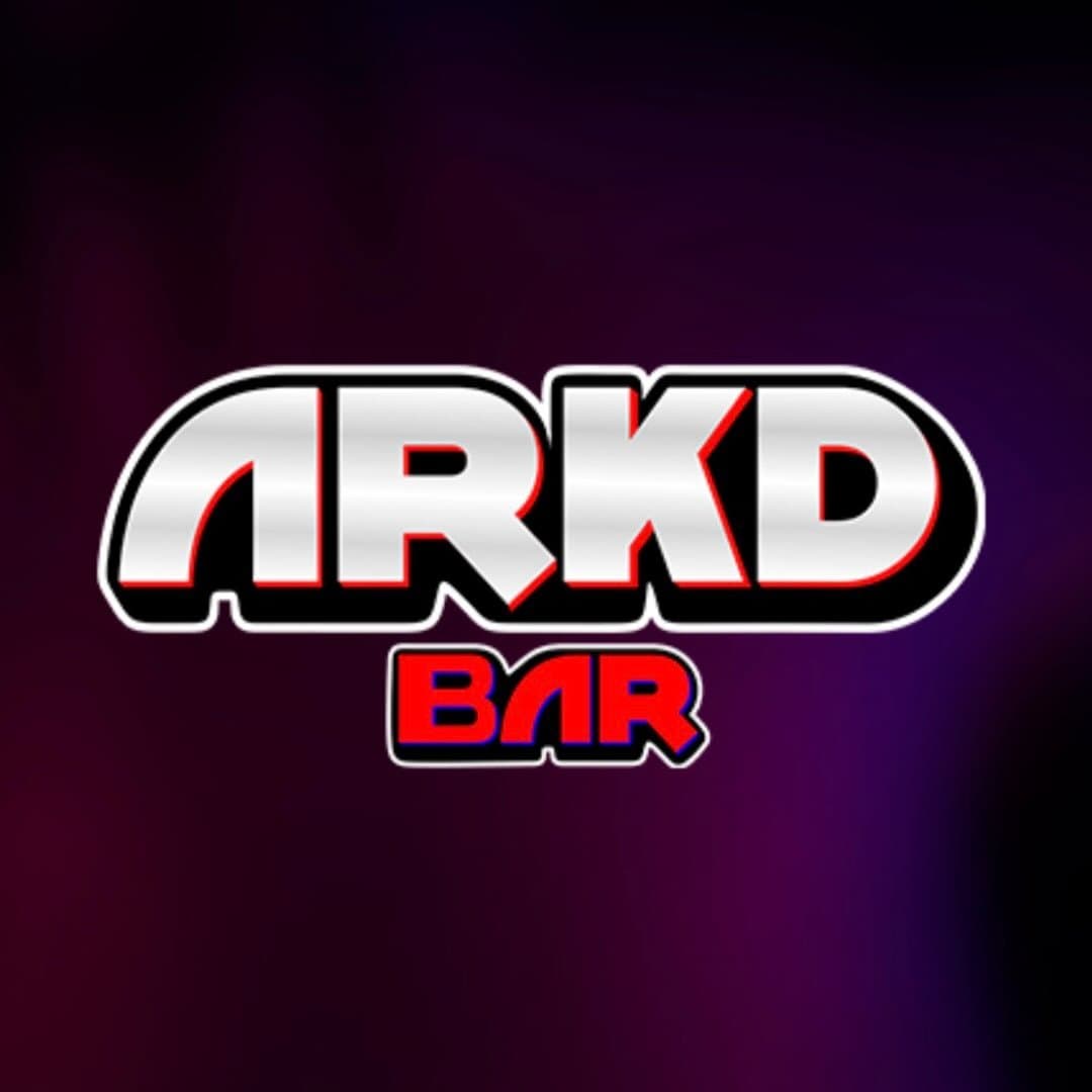 Foto de Arkd Bar