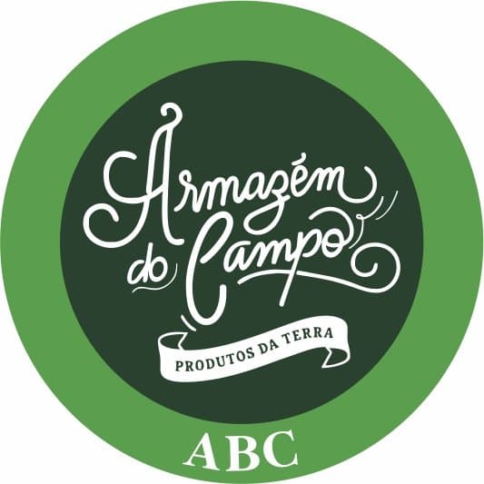 Foto de Armazém do Campo ABC