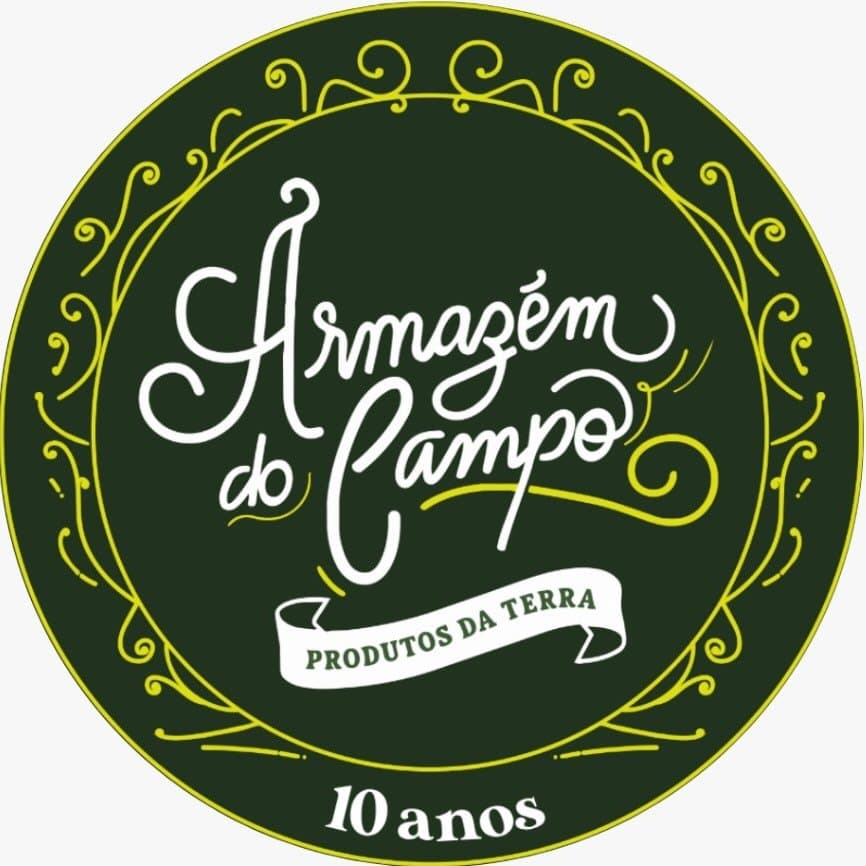 Foto de Armazem do Campo