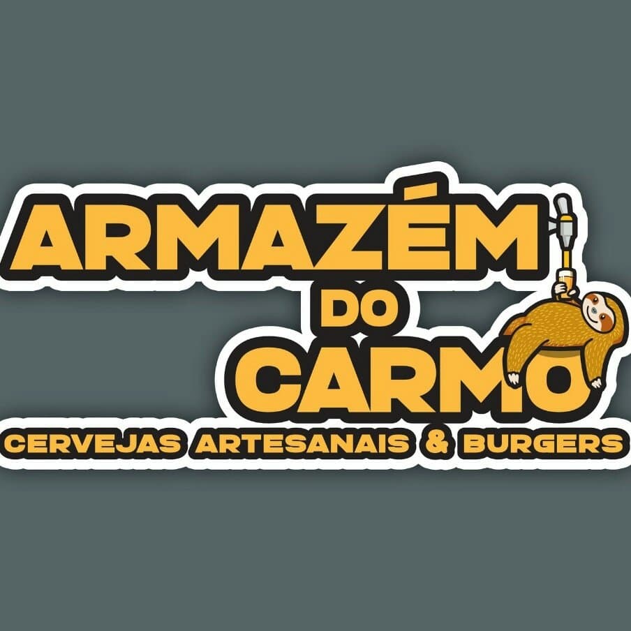Foto de Armazém do Carmo