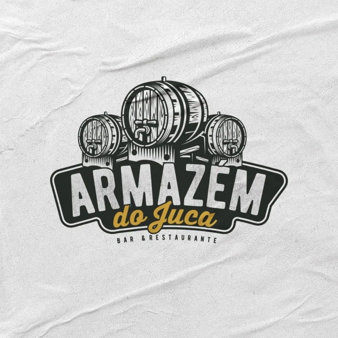 Foto de Armazém do Juca