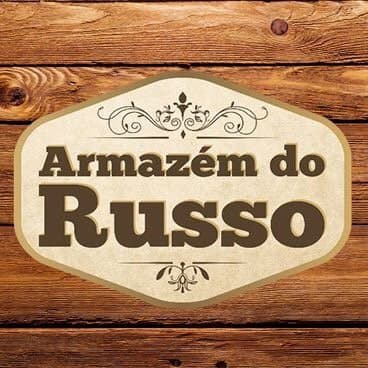 Foto de Armazém do Russo