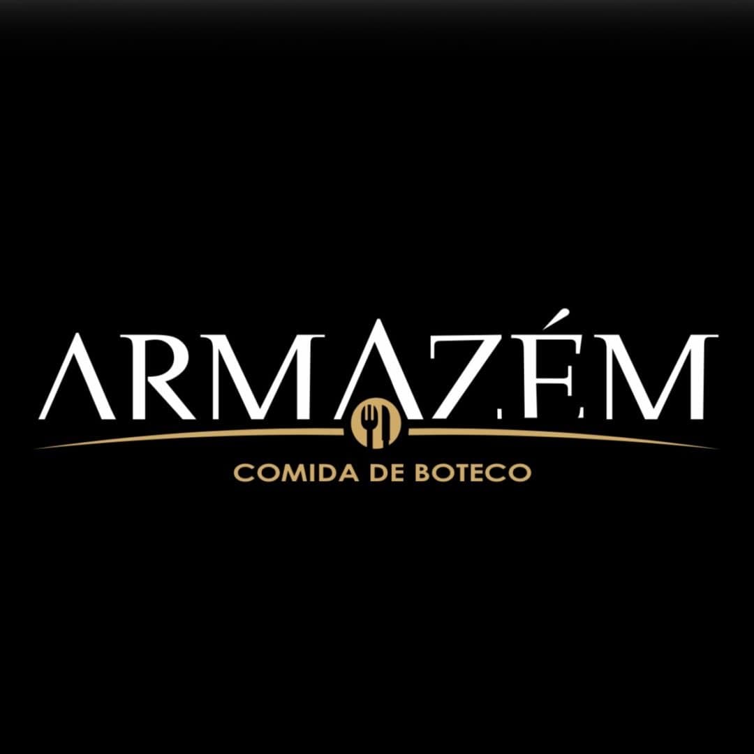 Foto de Armazém Oficial