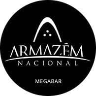 Foto de Armazém Nacional