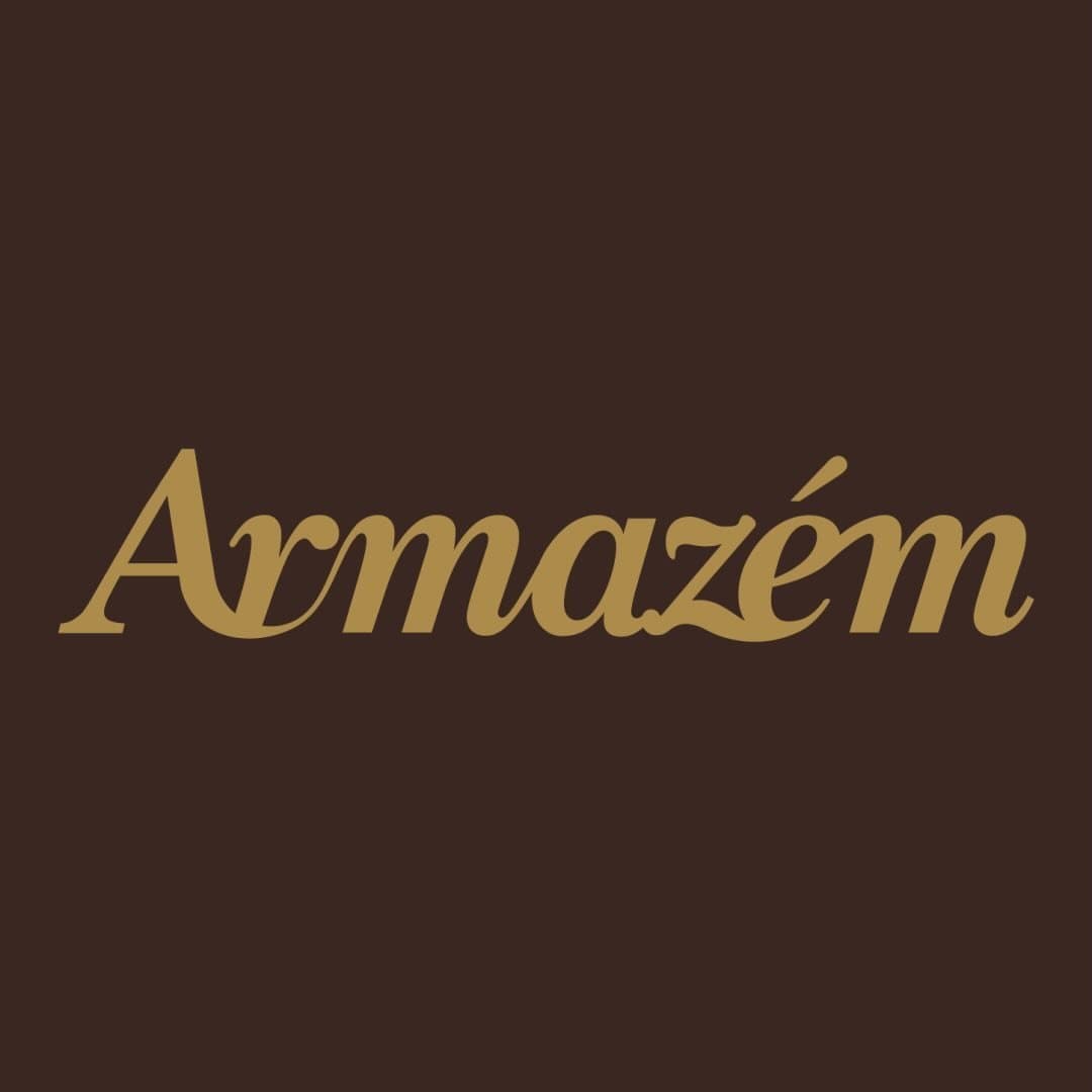 Foto de Armazém Piola