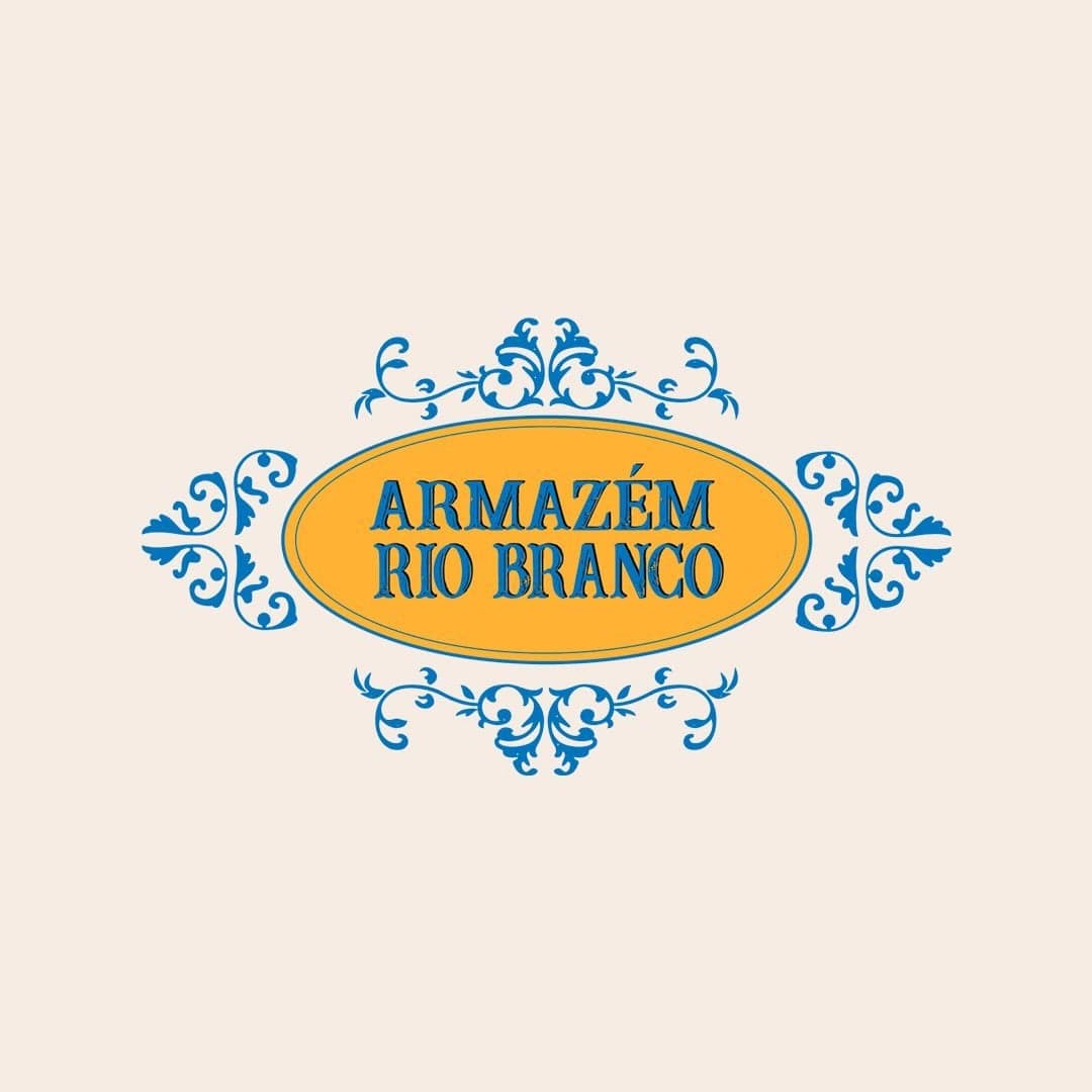 Foto de Armazém Rio Branco