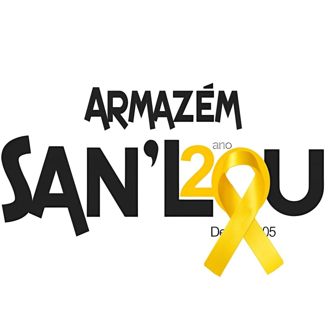 Foto de Armazem San'Lou