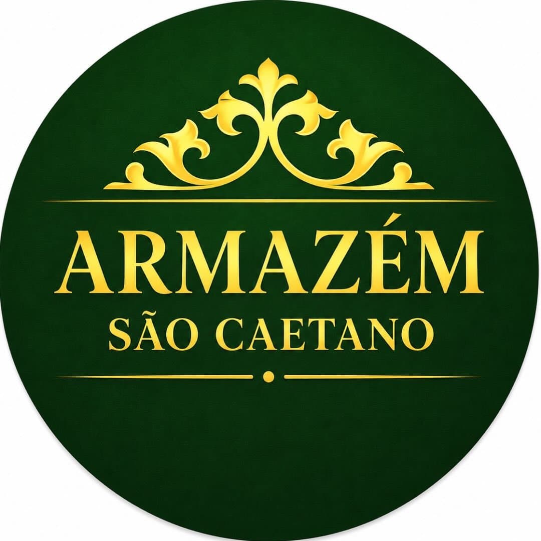 Foto de Armazém São Caetano do Sul