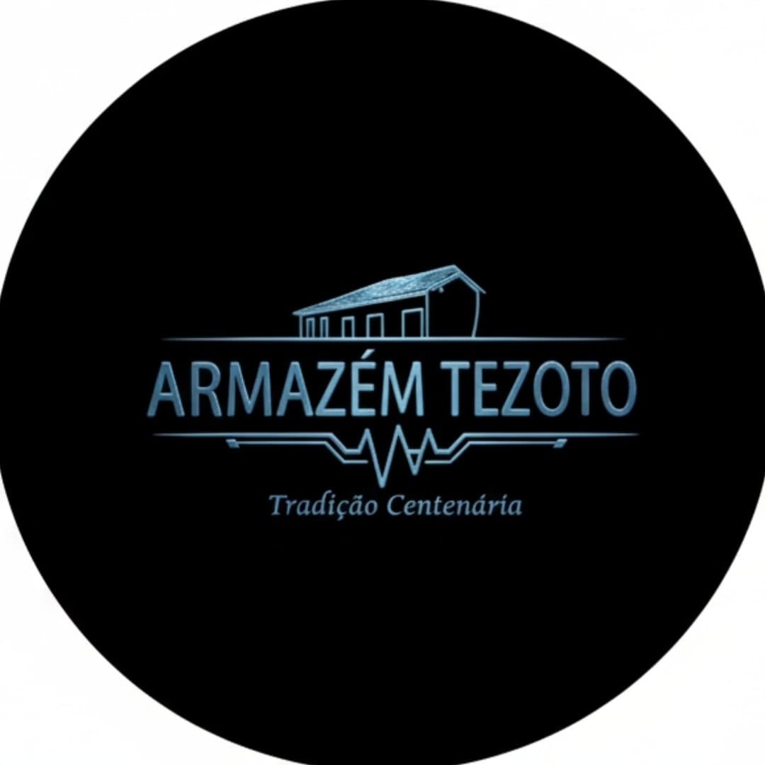 Foto de Armazém Tezoto