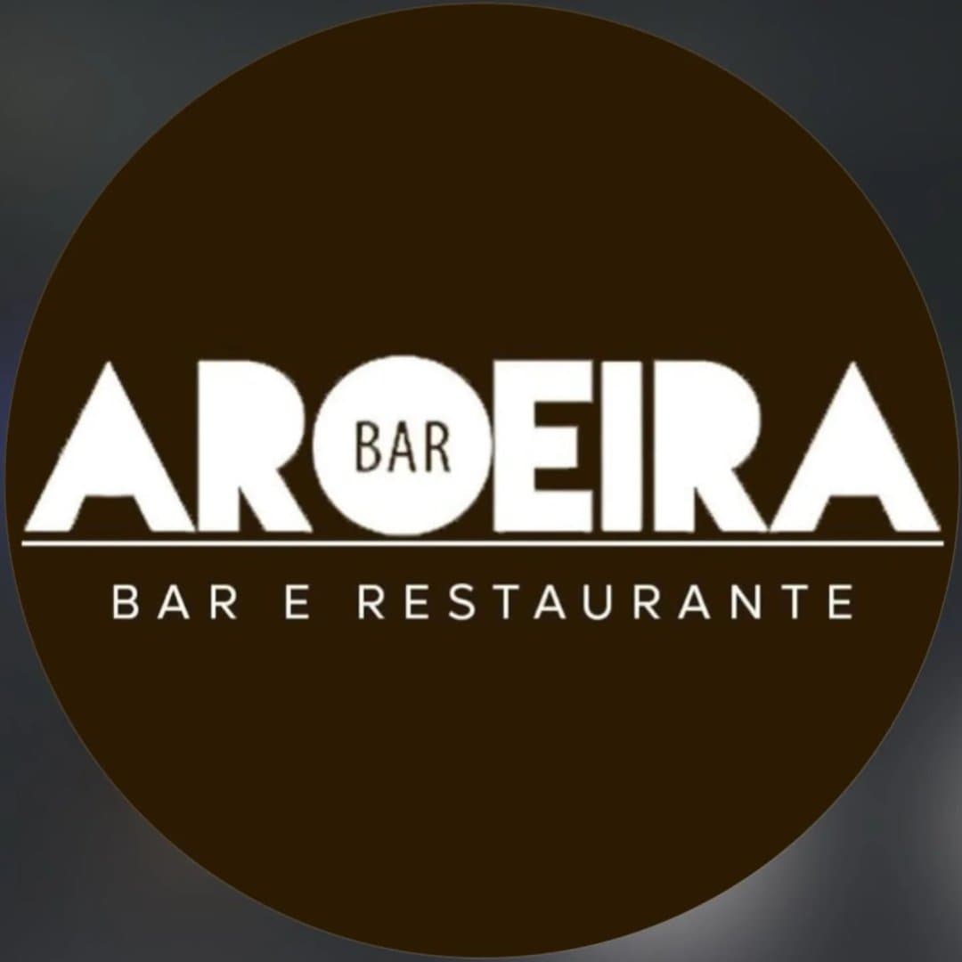 Foto de Aroeira