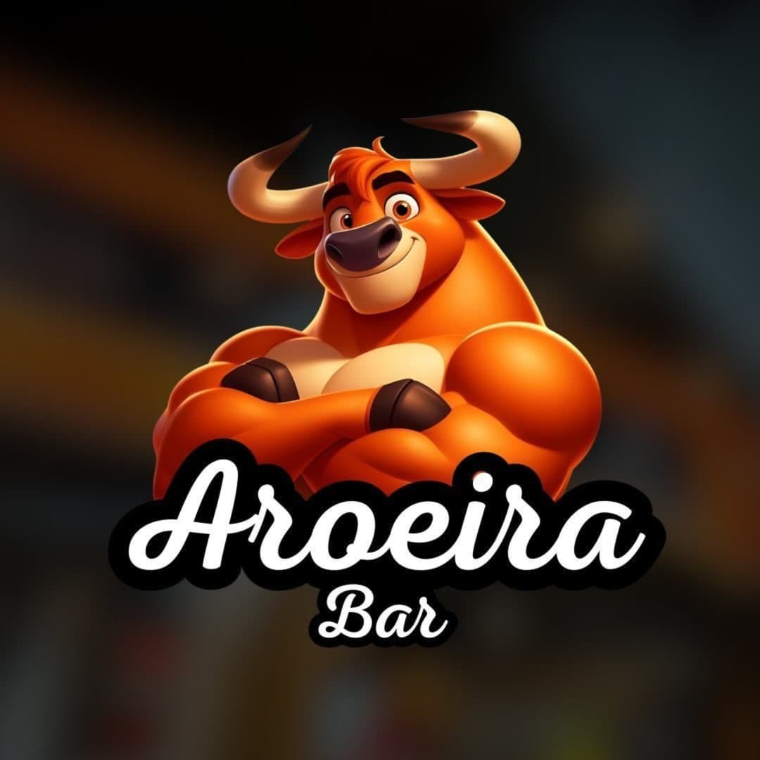 Foto de Aroeira Bar