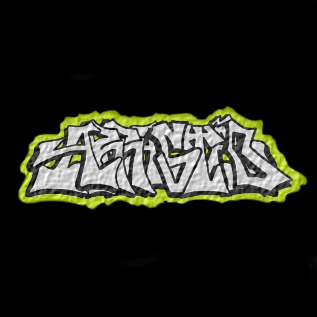 Arte de Treva.Hardcore