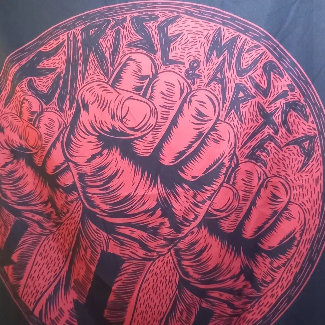 Foto de Fullrise Arte