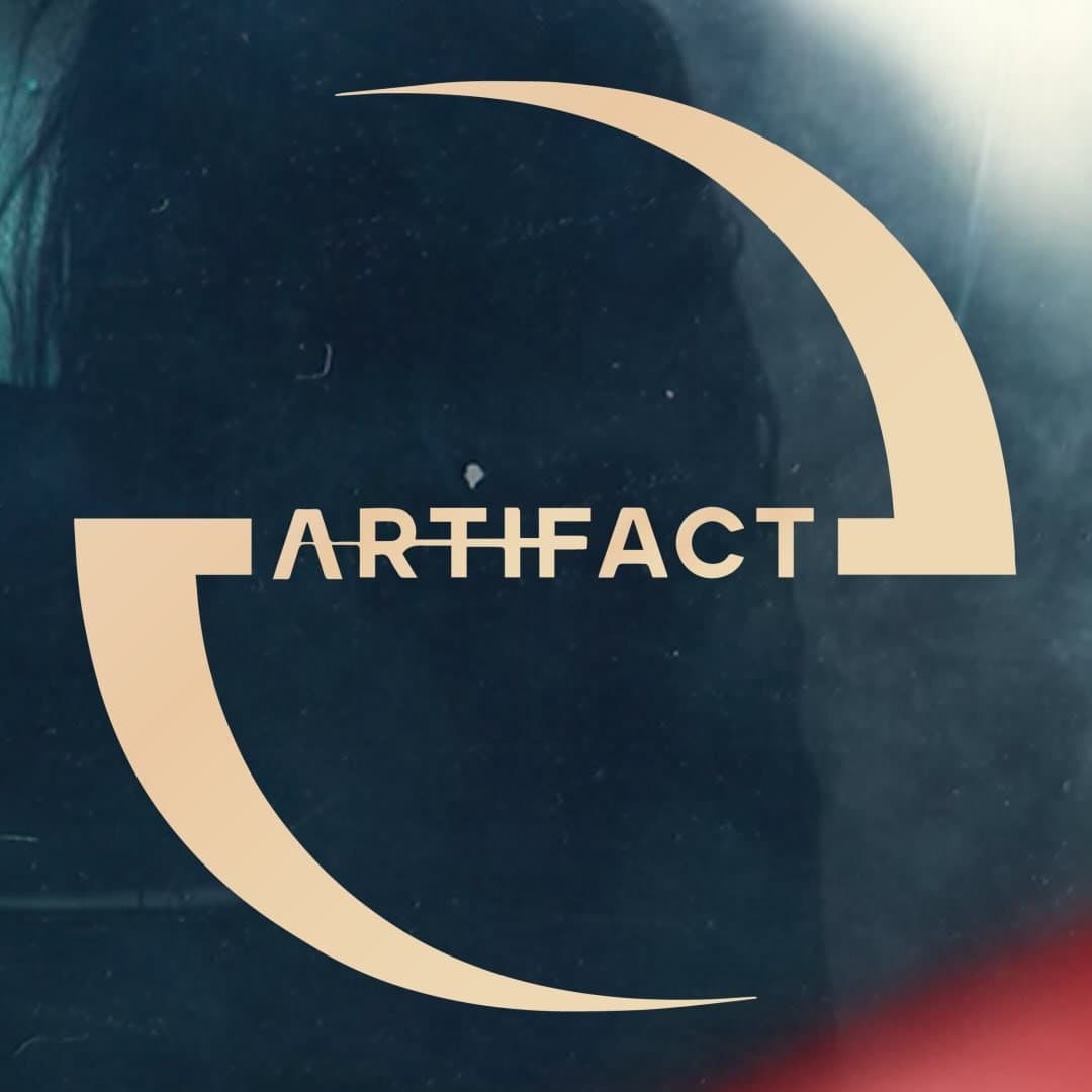 Arte de Artifact