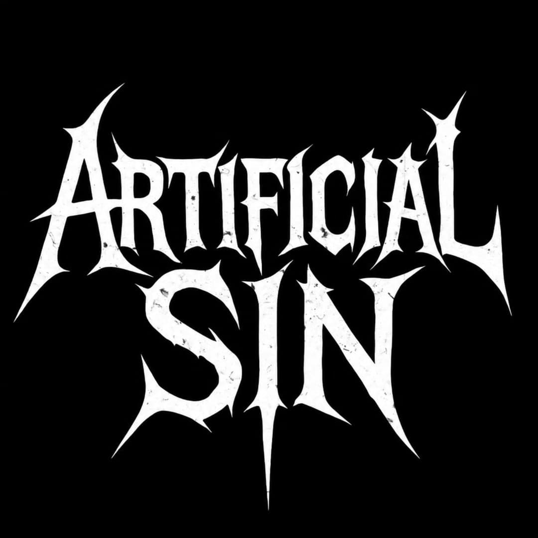 Arte de Artificial Sin