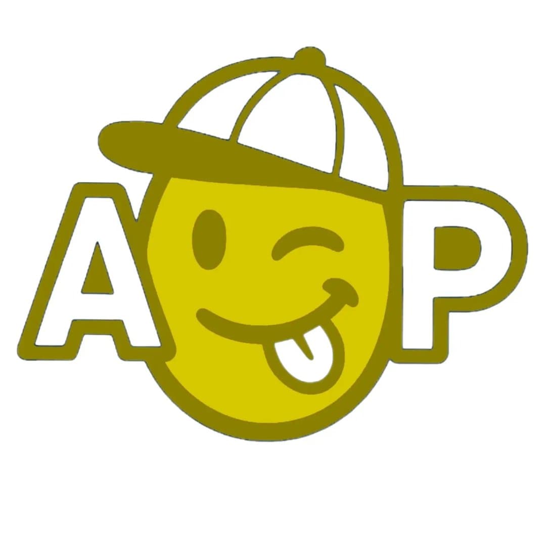 Arte de Artprimicia