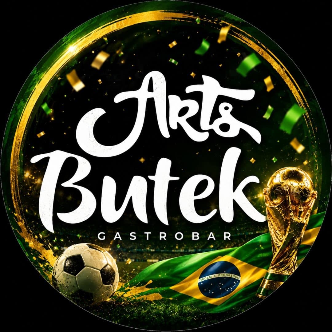 Foto de Arts Buteko Gastronomia