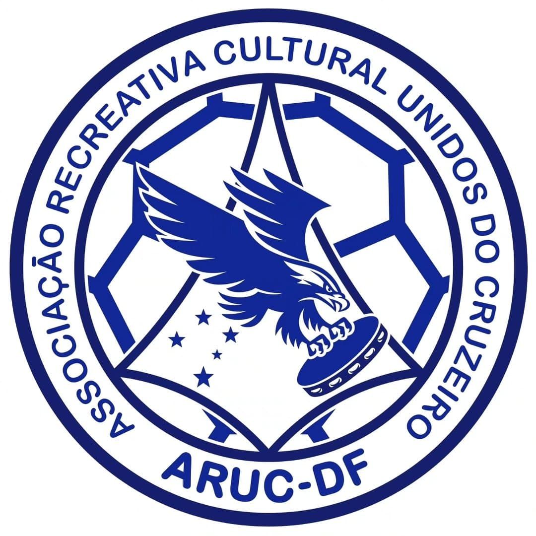 Foto de Associação Recreativa Cultural Unidos do Cruzeiro