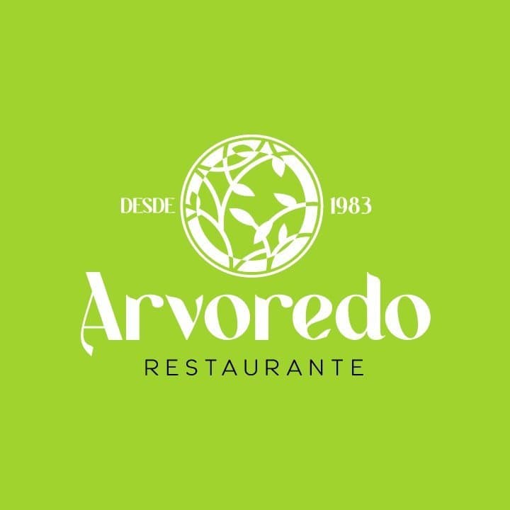 Foto de Restaurante Arvoredo